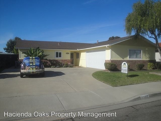 1st image of 1703 La Salle Dr