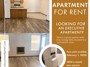 2405 Berkshire Dr APT 12, Saint Joseph, MO 64506