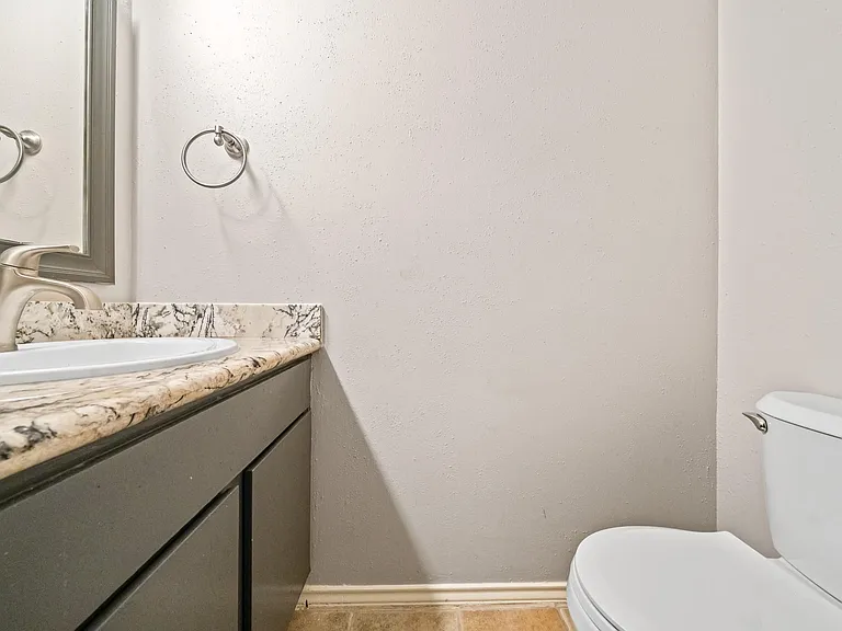 2023 Gentryside Dr #204 — Photo 14