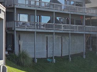 29134 Ellensburg Ave APT 16, Gold Beach, OR 97444
