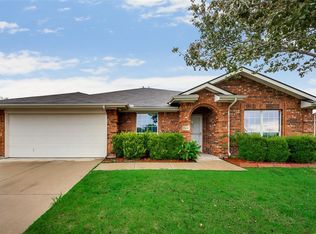 7210 Saturn Dr, Rowlett, TX 75089