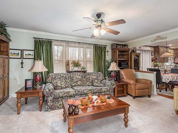5th image of 5608 Bloomfield Dr