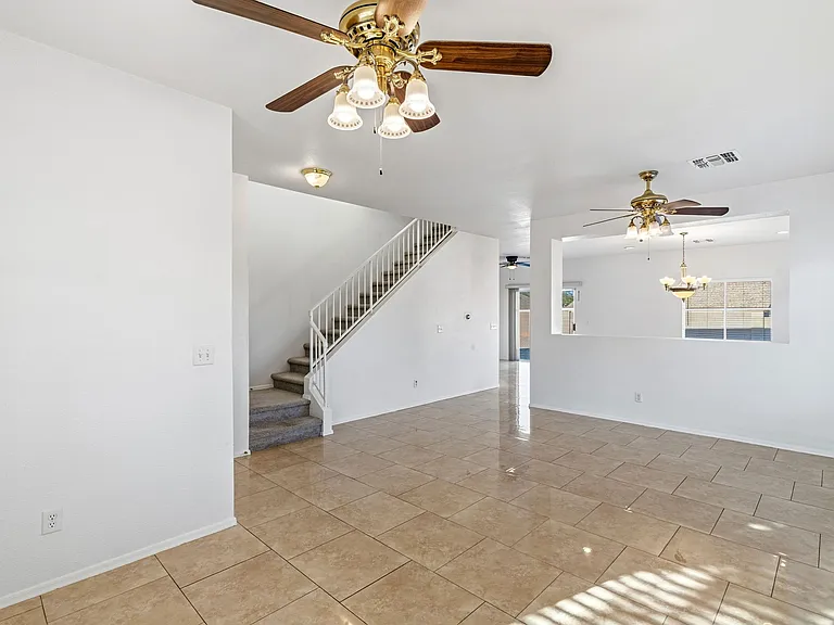 4821 E Twinflower Pl — Photo 8