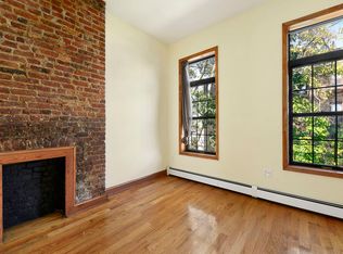 751 Putnam Ave #2, Brooklyn, NY 11221