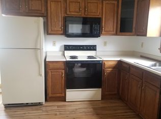 5450 Linden Ave, Edinboro, PA