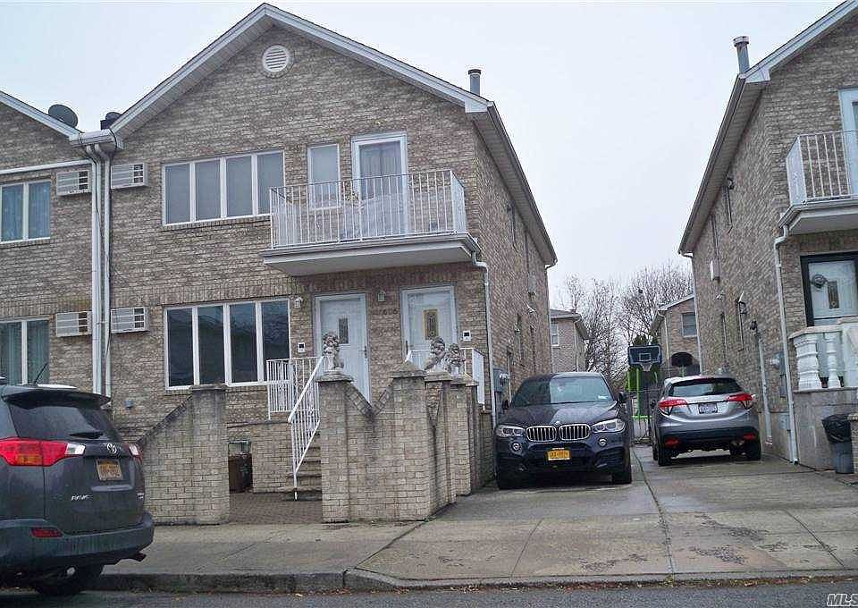 2nd image of 156-26 76th St
