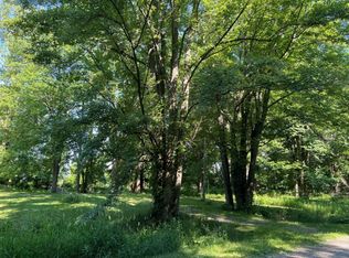 5425 N Elkton Rd, Caseville, MI 48725