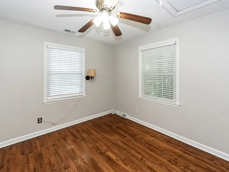 765 Leafwood Rd — Photo 31