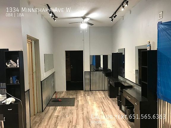3rd image of 1334 Minnehaha Ave W #11479000