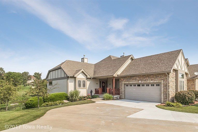 1st image of 6202 Waterford Ct
