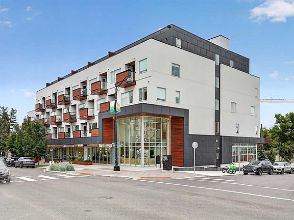 2nd image of 3450 S 19th St SW #307