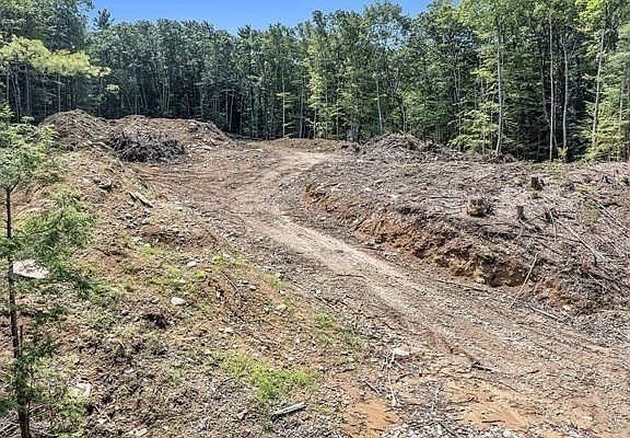 2nd image of LOT 3 W State Rd #3