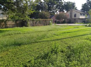 1212 Posey St, Houston, TX 77009