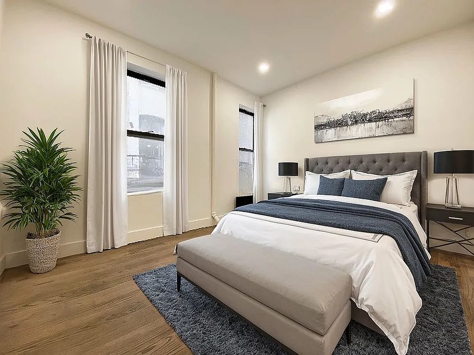 1st image of 3620 Broadway #26A