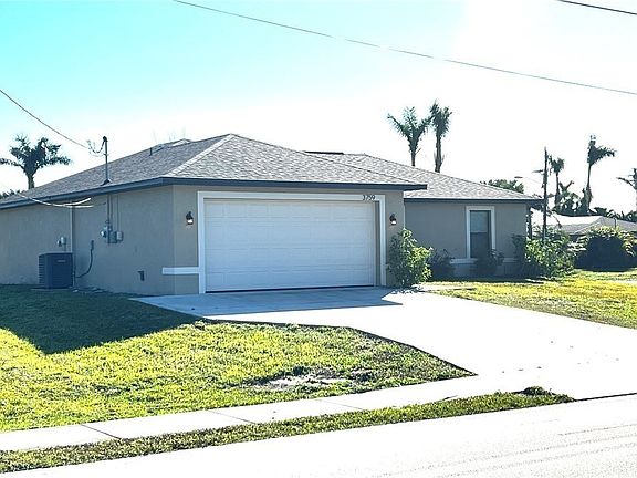3rd image of 3759 Santa Barbara Blvd