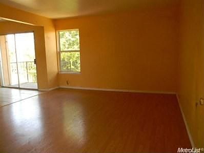 2nd image of 5403 Carrington Cir