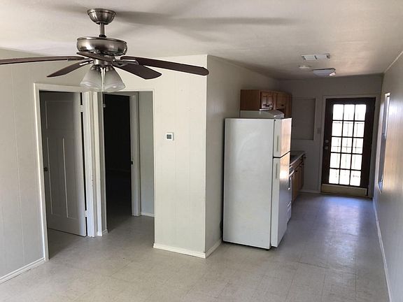 3rd image of 3004 Musser St APT 3