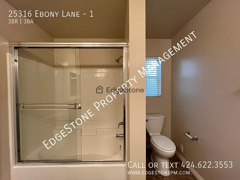 25316 Ebony Ln #1 — Photo 16