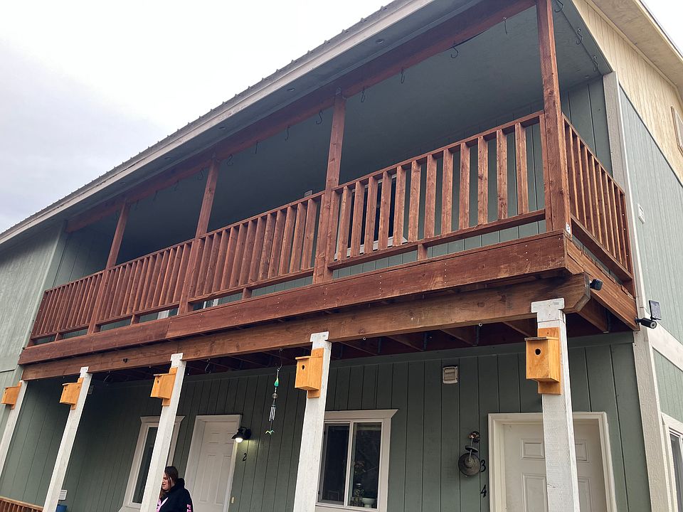 1st image of 211 W Webster Ave #3