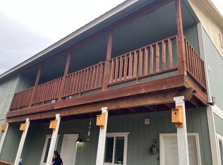 211 W Webster Ave #3, Chewelah, WA 99109