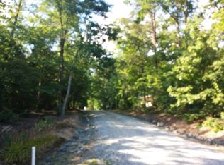 531 State Highway 62 E, Pleasant Garden, NC 27313