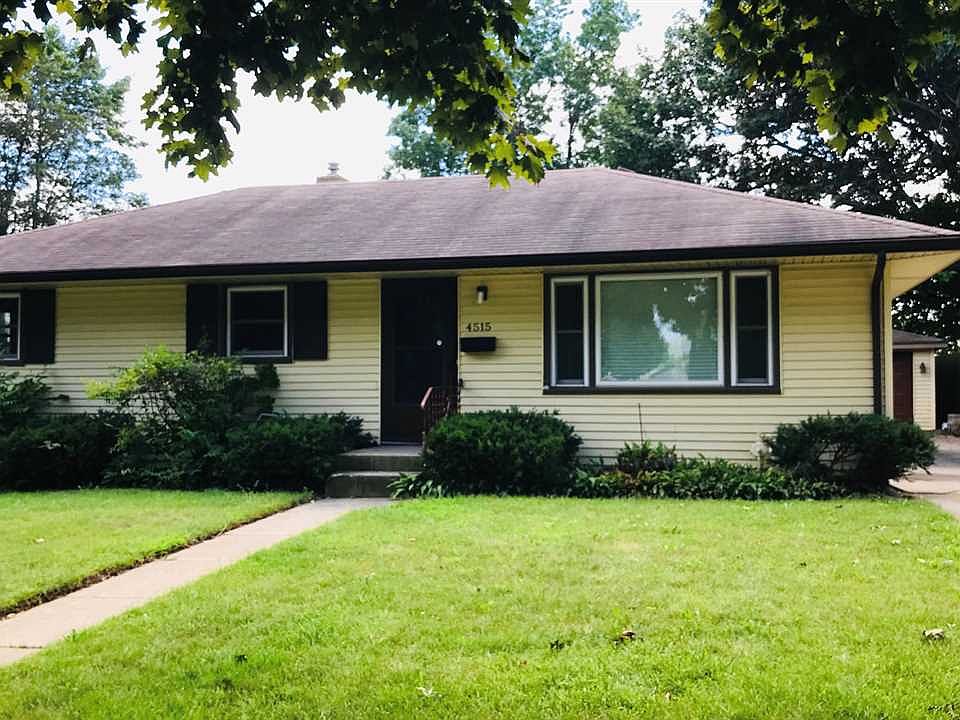 1st image of 4515 Upland Dr