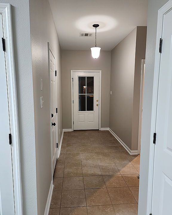 6525 Audubon Blvd, Sorrento, LA 70778 Zillow