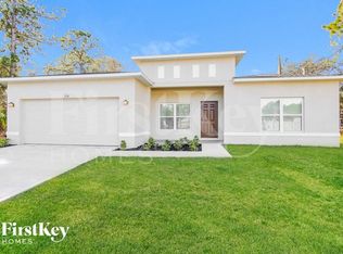 3116 Slama Ave SE, Palm Bay, FL 32909