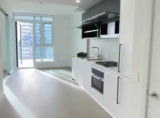 8415 Granville St #8XX, Vancouver, BC