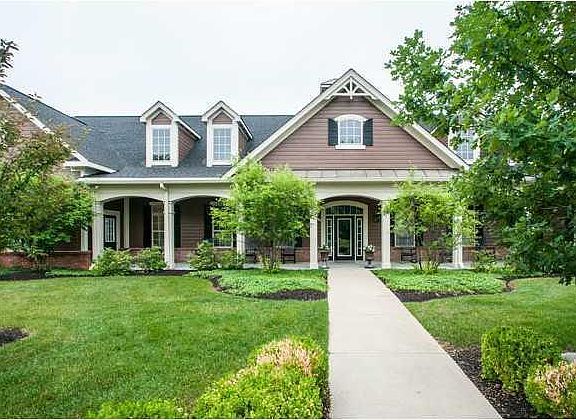 2nd image of 17277 Gunther Blvd #Boulevard207