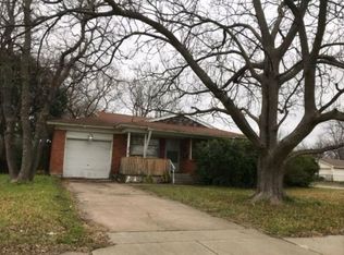 521 Royal Crest Dr, Richardson, TX 75081