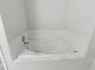 507 S Fairview St, Riverside, NJ 08075