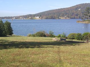 30 Robins Mill Rd, Ohatchee, AL 36271