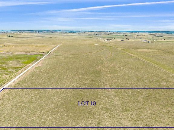 3rd image of Lot 10 Seven Hills Street LOT 10