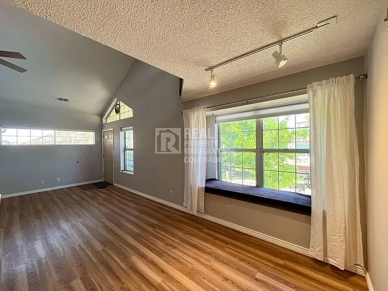 3010 W Prentice Ave #C — Photo 4