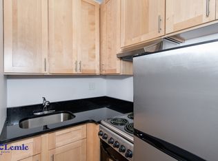 410 E 78th St #1FE, New York, NY 10075
