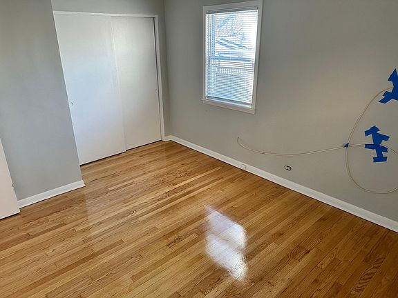 5th image of 829 Harlem Ave #1