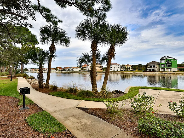 8 Marina Point Pl — Photo 42