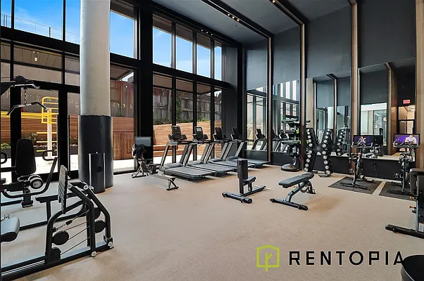 Rented by Rentopia | media 37