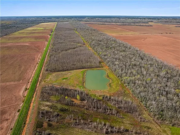 0 Highway 28, Alexandria, LA 71303