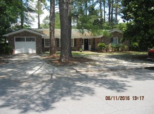 16 E 56th St, Savannah, GA 31405