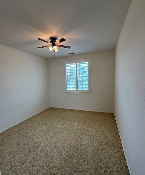 83446 Lone Star Rd — Photo 13