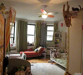 Rented by Winzone Realty Inc