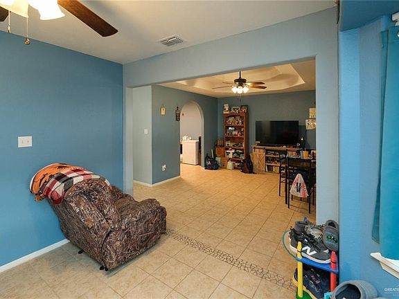 4th image of 24832 Nelson Rd