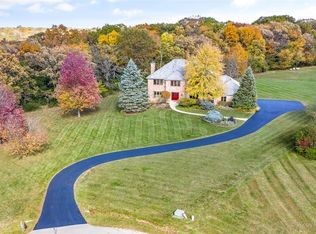 25715 N Broken Bow Pass, Barrington, IL 60010