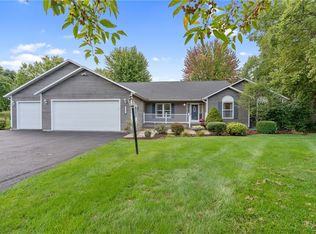 2352 Hunt Rd, Camillus, NY 13031