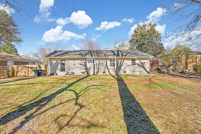 2019 Lance Rd NW — Photo 22