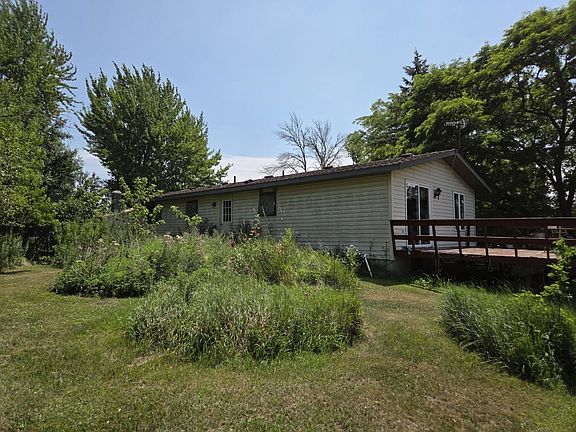 2nd image of W3618 Chicago Ln