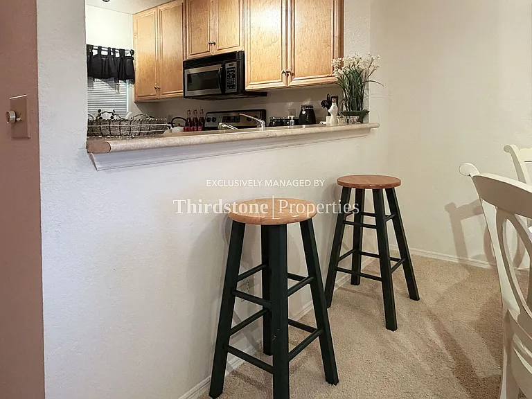 11 Arbor Club Dr #214 — Photo 12
