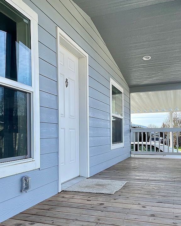 1200 E Central Ave Sutherlin, OR, 97479 Apartments for Rent Zillow